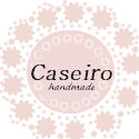 CaSeIRo
