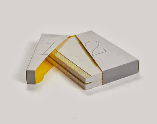 Creative Brochure Designs