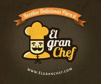 ELGRANCHEF.COM