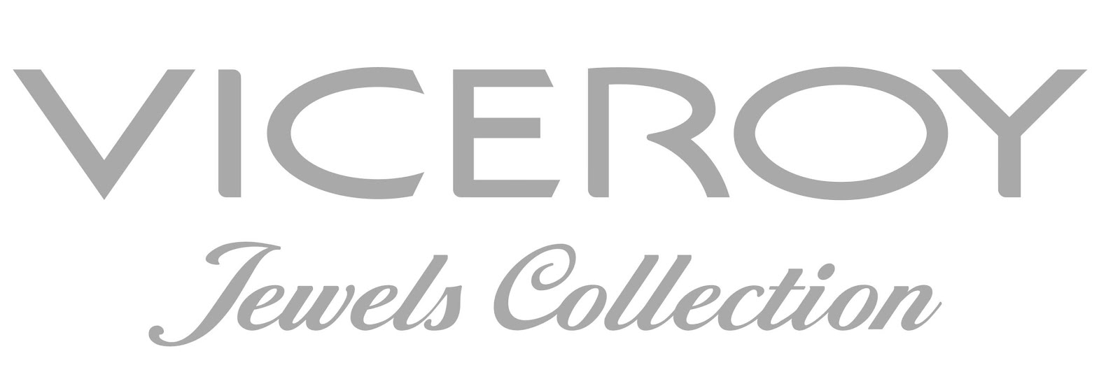 Viceroy Jewels y Viceroy Fashion, dos nuevas marcas en nuestra web