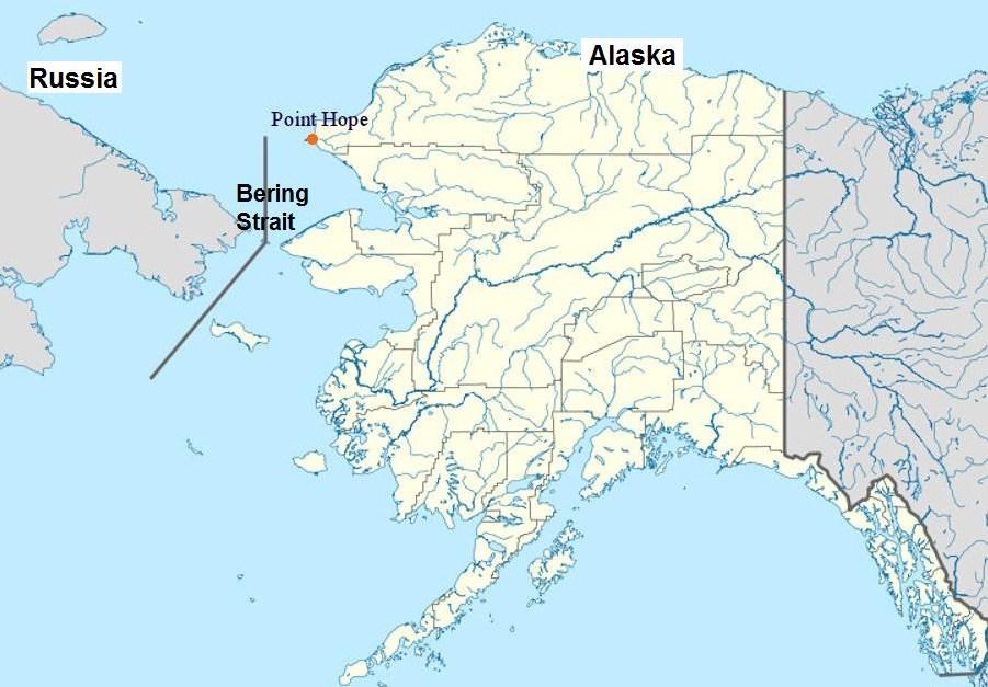 Ultima Thule 20110911