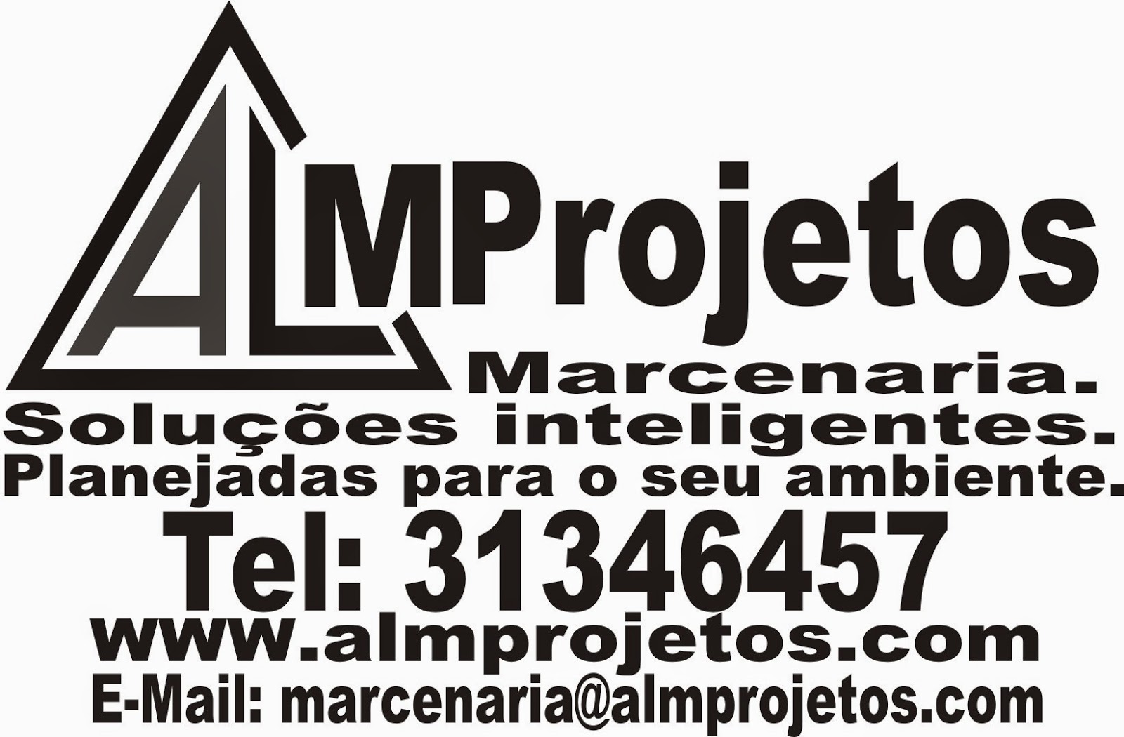 #1F1A18 marcenaria rj marceneiro rj Tel: 31346457 ou 984.663101 (Oi) / 991 1600x1050 px Projeto Cozinha Planejada Online #2665 imagens