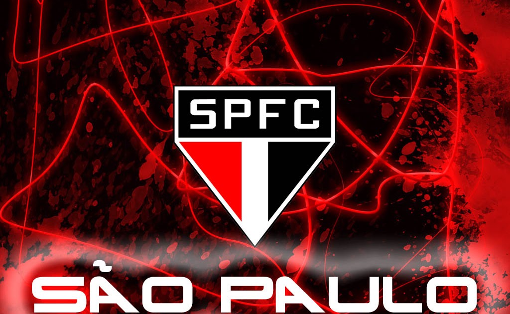 trololo blogg: Wallpaper Spfc Para Celular