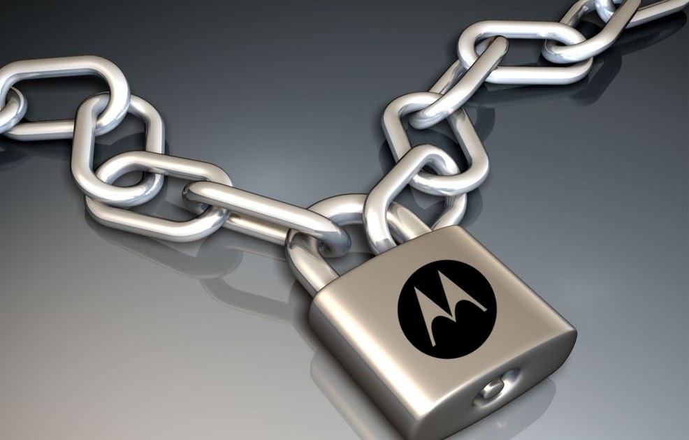 download motorola p2k easy tool download motorola p2k easy tool