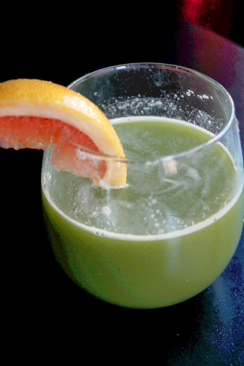Cucumber And Celery Juice Detox grapefruit cucumber celery juice detox not quite a vegan Cucumber And Celery Juice Detox grapefruit cucumber celery juice detox not quite a vegan