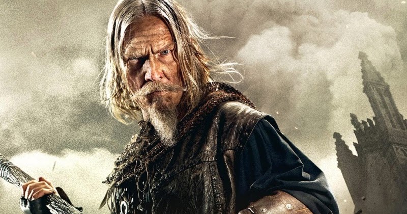 Watch Sons Of Liberty Online Hollywoodreporter Watch Sons Of Liberty Online Hollywoodreporter