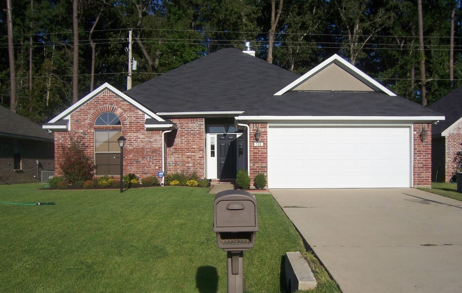 Haughton Home for Sale, 318.564.1555,