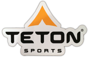 http://tetonsports.com/Stickers/stickers.htm