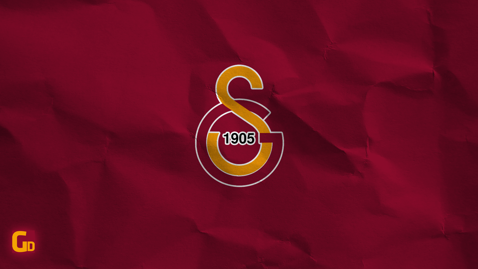 Galatasaray Hd Resimler 2013 Resimler Diyarına Hoşgeldiniz