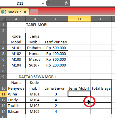 Shellaftrn February 2015