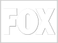 Fox TV izle