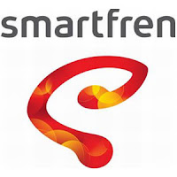 Smartfren Smartfren