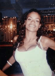 SOSPECHAN "FOUL PLAY EN EL ASESINATO DE JOVEN DE MAYAGUEZ" ~ OLDPAGE