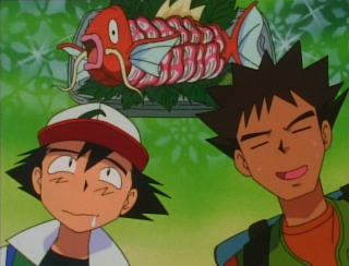 Edible_Magikarp.png