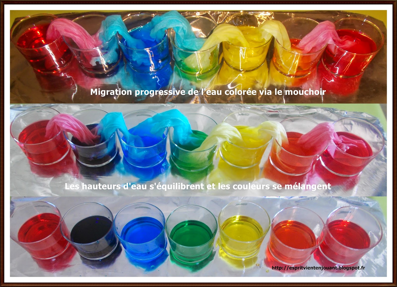 experience scientifique enfant l esprit vient en jouant exp 233 rience scientifique la experience scientifique enfant l esprit vient en jouant exp 233 rience scientifique la