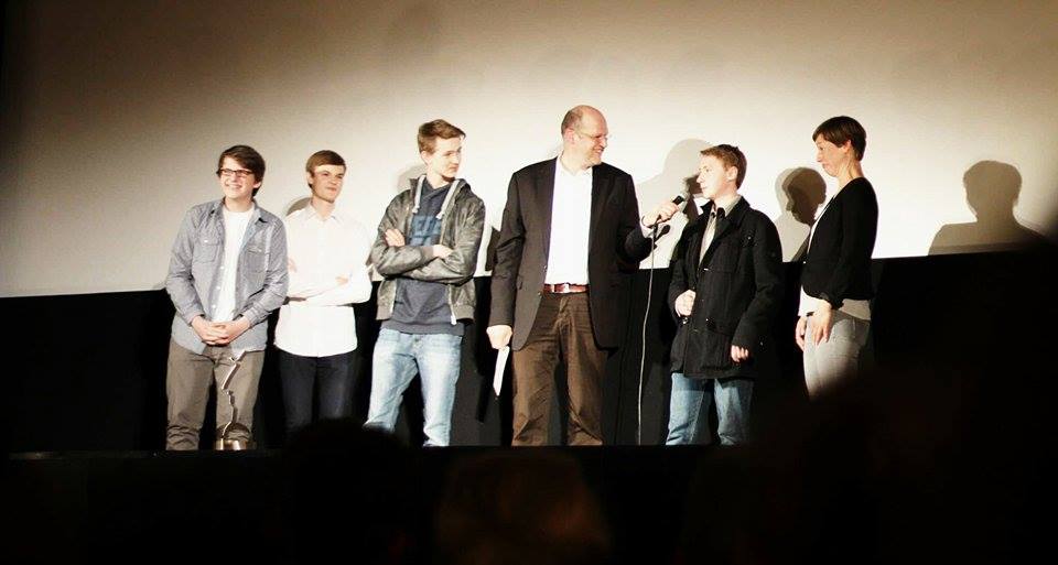 Lieferkette Unter Strom Pdf Free Download