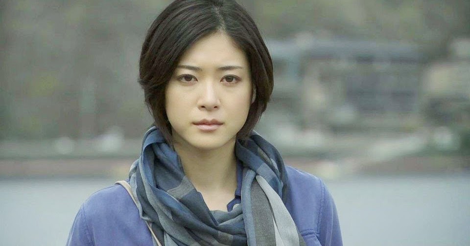 Juri Ueno nude (98 gallery), photos Paparazzi, Instagram, butt 2020