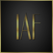 IAF