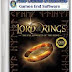 The Lord Of The Rings The Fellowship Of The Ring Game