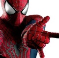 THE AMAZING SPIDER-MAN 2: NUEVAS FOTOS Y POSTER EN ALTA RESOLUCION