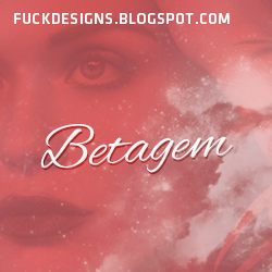 Betagem - Impuro Amor, by _EvieClaire Betagem - Impuro Amor, by _EvieClaire