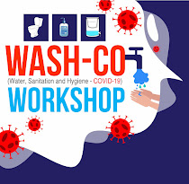 WASH-CO Workshop III Series