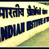 JEE Main 2014 Results Declared - Now how should I prepare for JEE Advanced 2014 blog image