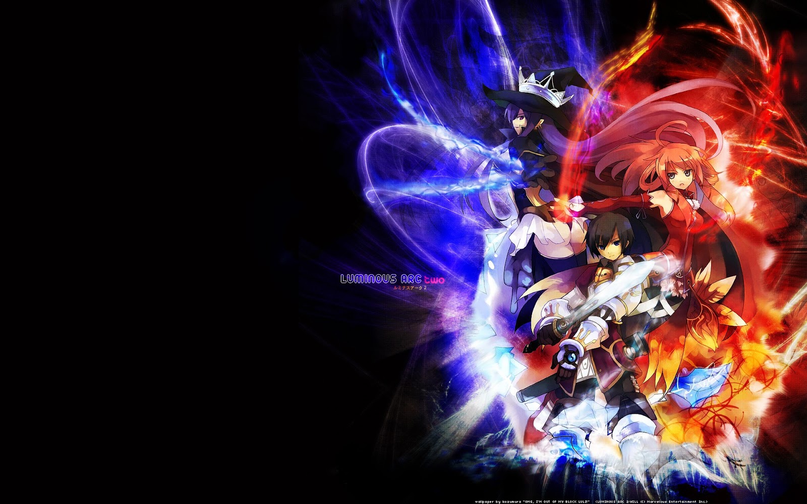 Desktop Wallpaper Free Download Desktop Wallpaper Free Download