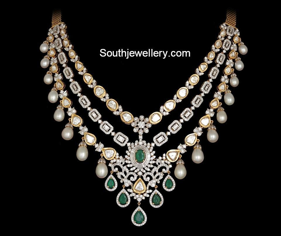 Diamonds and Emeralds - Care Songs, Reviews, Credits