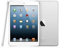 LE 10 APP GRATUITE DA AVERE ASSOLUTAMENTE SUL PROPRIO IPHONE IPAD ED IPOD TOUCH LE 10 APP GRATUITE DA AVERE ASSOLUTAMENTE SUL PROPRIO IPHONE IPAD ED IPOD TOUCH
