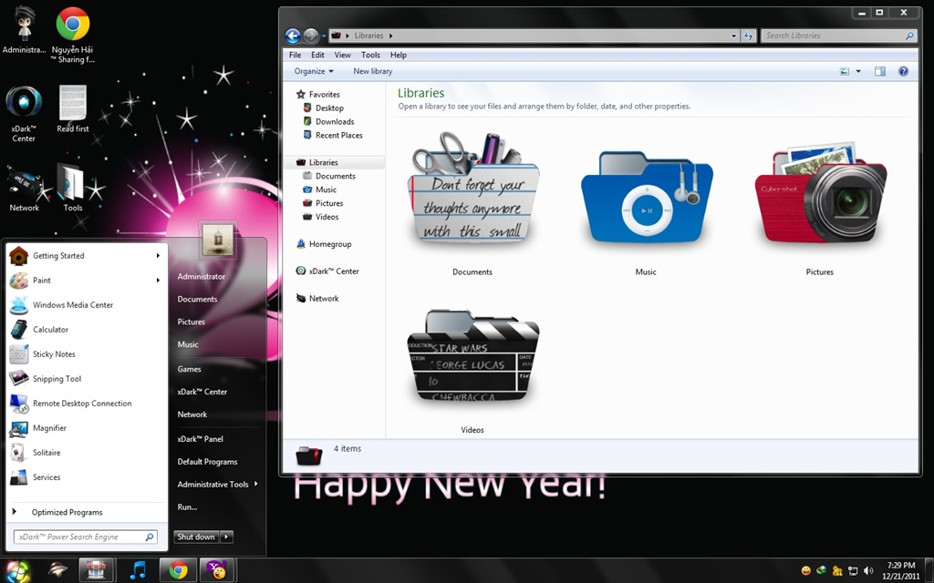 Ghost Windows 8 Pro 32 Bit Super Lite torrent