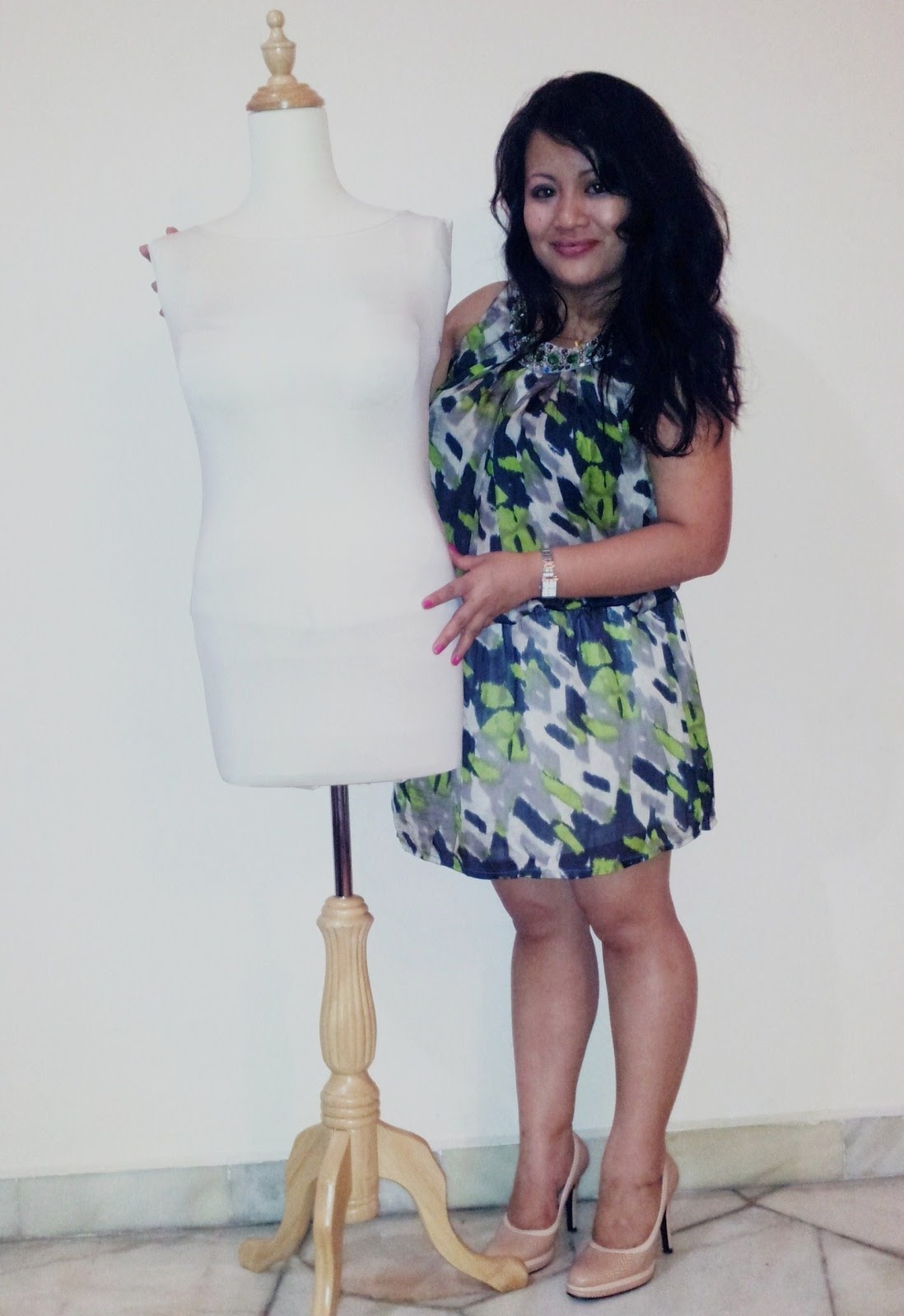 refashion co op tutorial how to resize dress form how much is a dress form