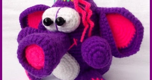 Тесты русскому языку 4 класс узорова Тесты русскому языку 4 класс узорова