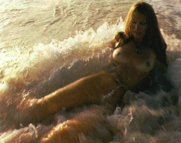 Maud Adams (Bond Lady-TWICE!) 96 Maud+Adams++(5)