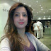 Punjabi Girls Mobile Number