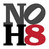 NO H8 Campaign