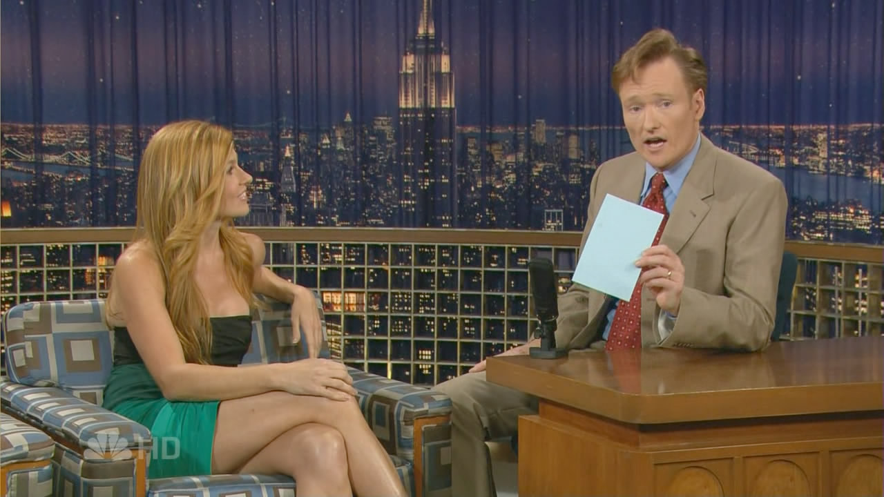 Голая Конни Бриттон Видео