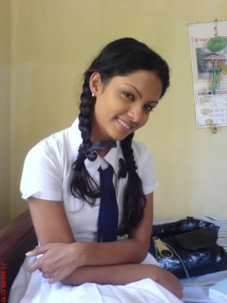 farrah fawcett pussy chinese teen hot middle school teachers naked