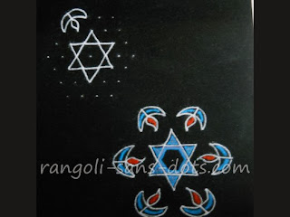 7 dot lamp rangoli simple basic-rangoli-making-dots-1.jpg