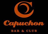 dj bmV @ Capuchon, bar&club [dp.ua] 2007Oct.10