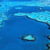 Great Barrier Reef, Torres Strait routes formalised