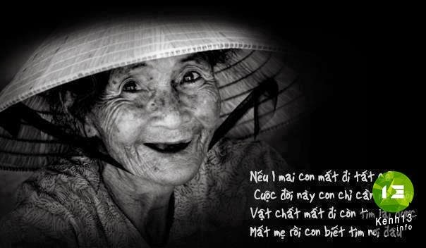 doi-nay-ta-duoc-gap-me-may-lan.g