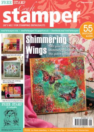 hollandse tuin 54 uitgeest scrapbookdepot craft ster september is nu te bestellen hollandse tuin 54 uitgeest scrapbookdepot craft ster september is nu te bestellen