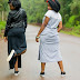 It’s self confidence that makes someone really Beautiful - fashionfabled
