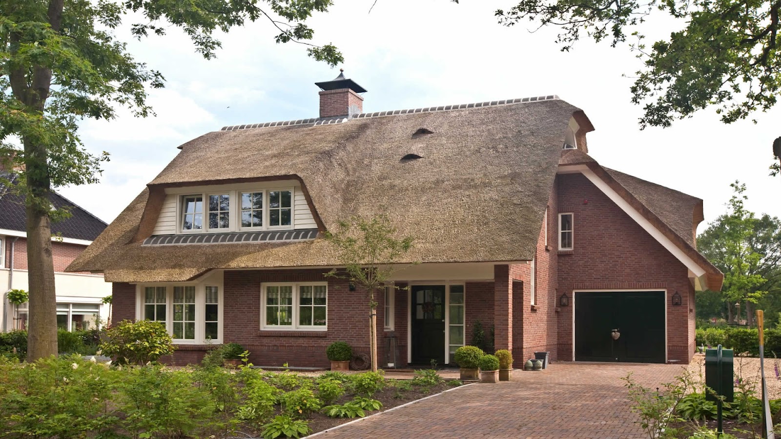 EV RESİMLERİManzaralar