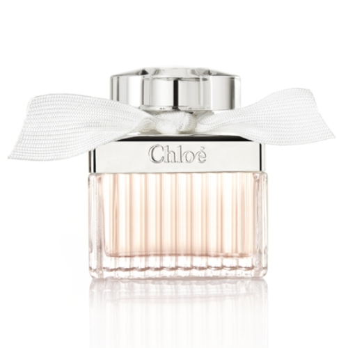 Mackarrie Adventskalender Turchen 4 Mackarrie Beauty Style Blog Bloglovin