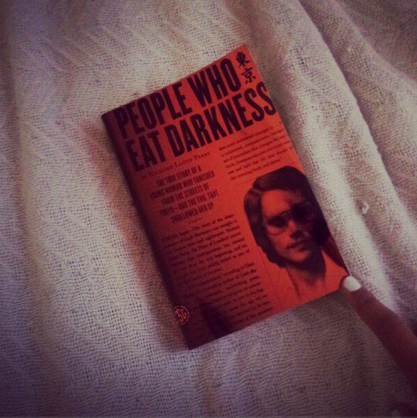people_who_eat_darkness