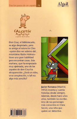 Grupo Leo - Alicante. XXX Aniversario 1985-2015: Los libros del mes de septiembre 2012 del Grupo ...