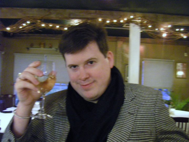 Cheers