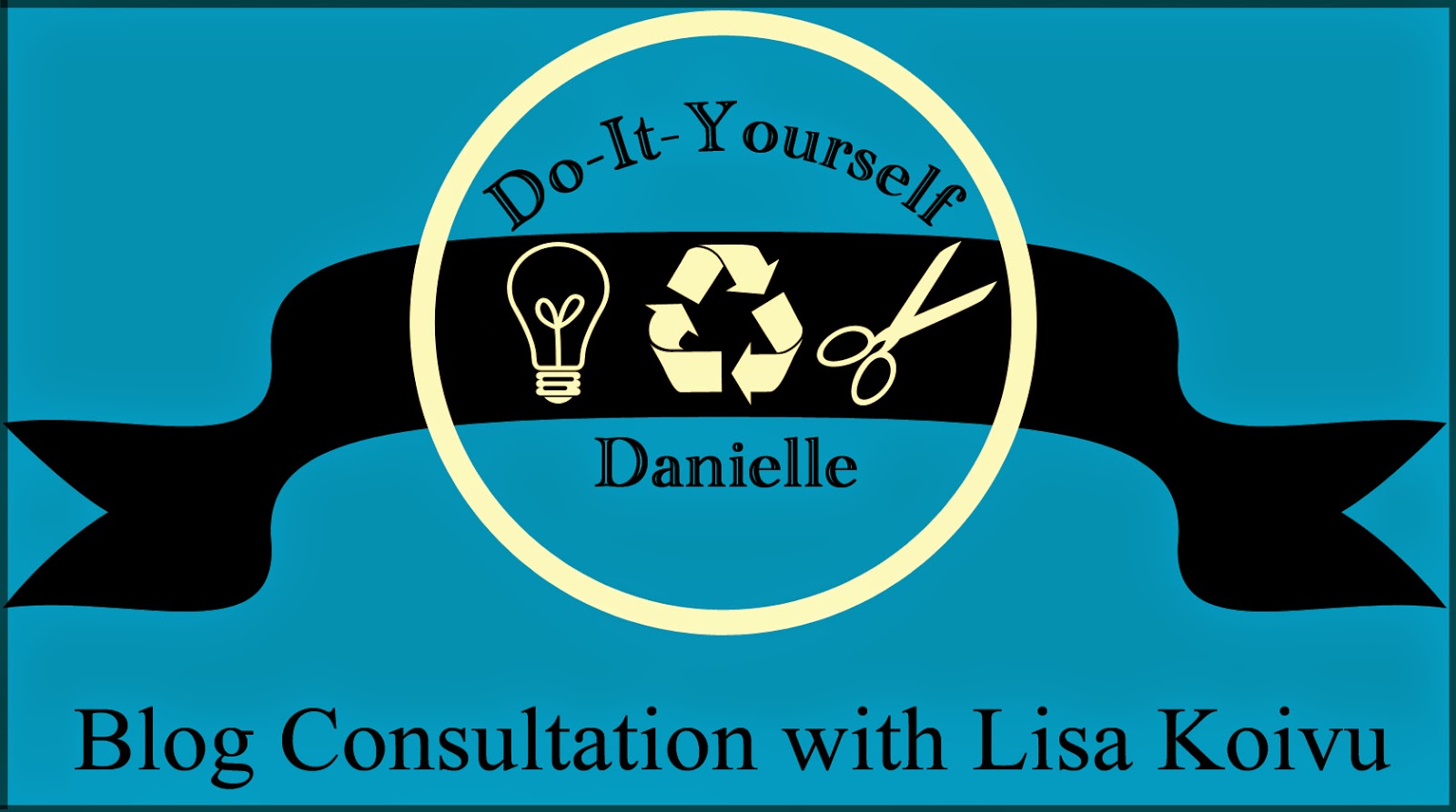 How I updated and helped my blog grow, Blog Consultation with Lisa 